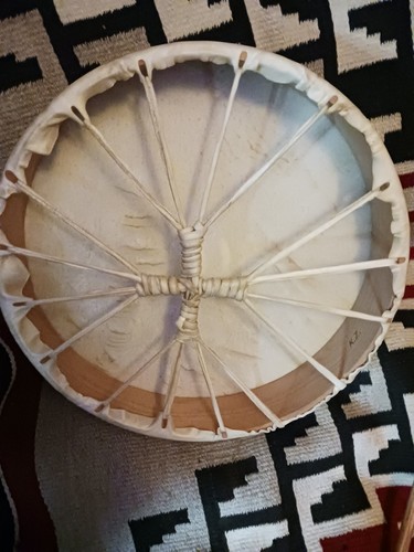 Awesome vintage 17 inch - **awesome,