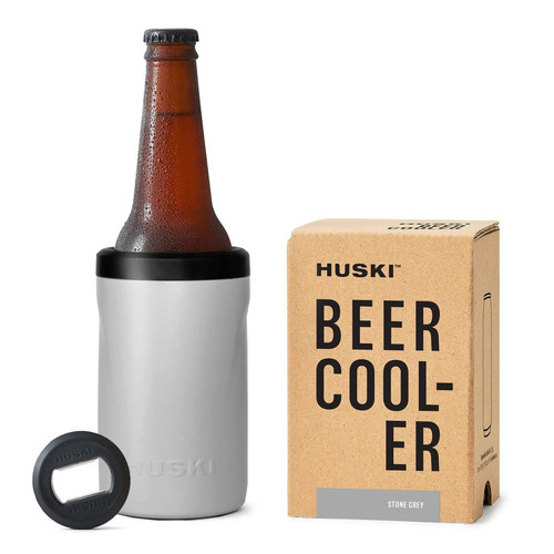 Huski beer cooler - huski,