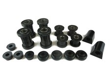 UPPER FRONT BUSH KIT  JAGUAR