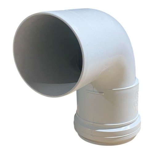 Vaillant elbow variable - vaillant, 90°