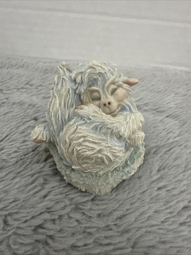 Enchantica figurine en2204 - figurine,
