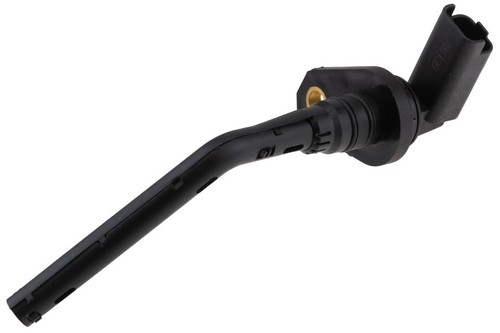 Oil level sensor for citroën - oil,
