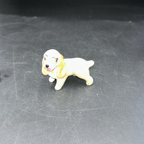 Vtg wade whimsies - vtg,