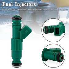 006-623 Fuel Injector