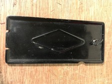 214a Singer Sewing Machine 3/4