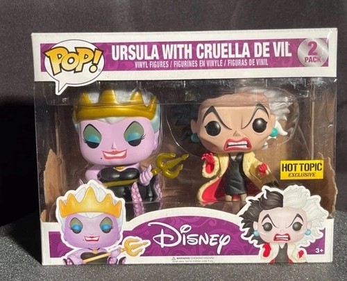 Funko pop vinyl - pop!, vinyl: