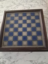 Franklin Mint  Battle Of