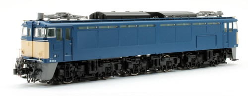 Pre owned 195 jnr ef64 - jnr,