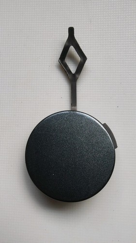Genuine citroen grand - genuine,