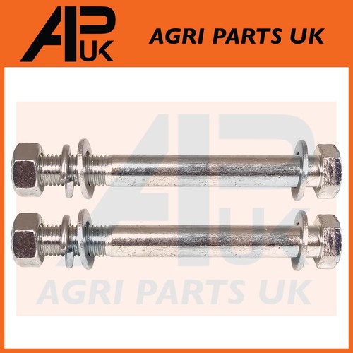 Rear wing fender fixing - fender, bolt