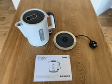Dualit Studio Kettle | 1.5L