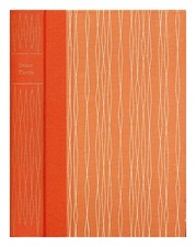 TROLLOPE, ANTHONY (1815-1882) Doctor Thorne 1978 Hardcover