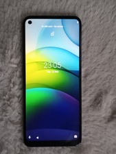 Motorola Moto G9 Power - 128GB