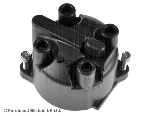 Distributor cap for - cap,