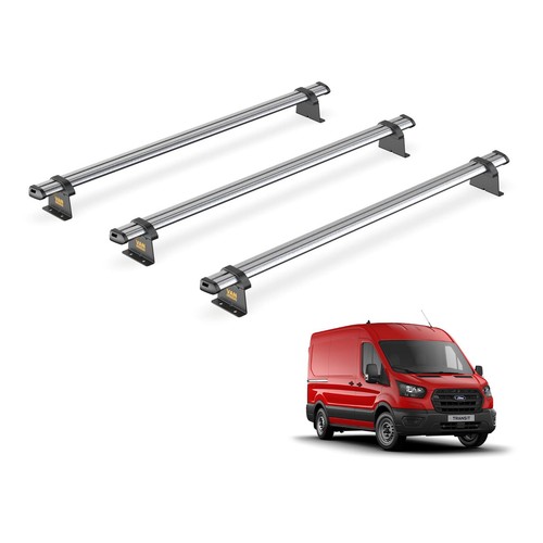 Ford transit roof rack for - transit,