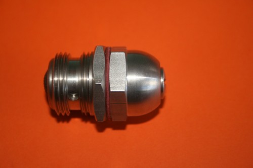 Triumph pre unit 500 - pre, 6t