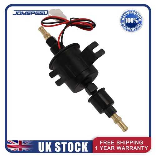 12v low pressure universal - pressure,