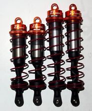 ZD Racing 1:8 Shock  Absorbers