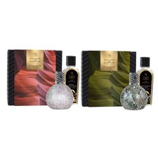 Ashleigh & Burwood Fragrance