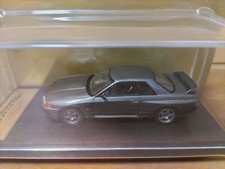 Japanese classic car premium - japanese,
