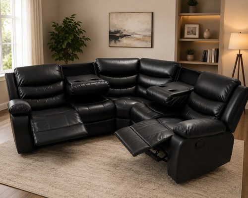 Elegance soft furnishings - elegance,
