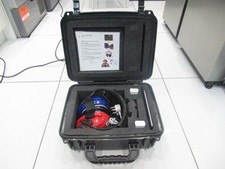 EDARE WIRELESS AUTOMATED