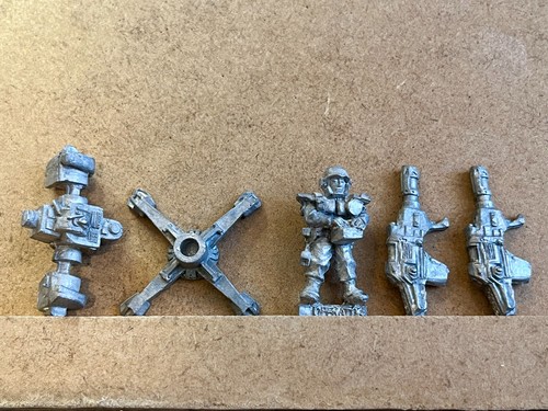 Rogue trader 40k imperial - gw,