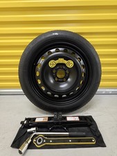 17" VOLVO XC40 XC60 XC70