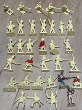 AIRFIX Possibly HO/OO 1/72