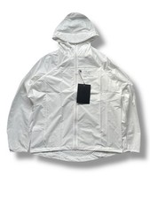 Men’s White Arc'teryx