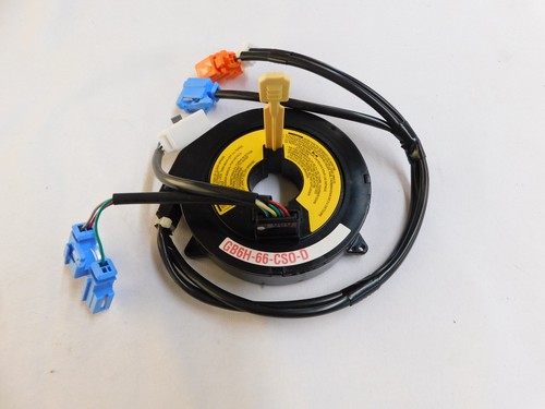 Nos oem ford 1994 - ford, probe