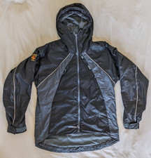 Paramo Waterproof Vista SMALL