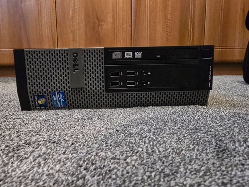 Dell optiplex 790 2120 - 790, i3-2120