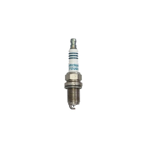 Fits denso vk20y - 2x,