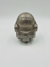 SPIRAX SARCO FTGS14