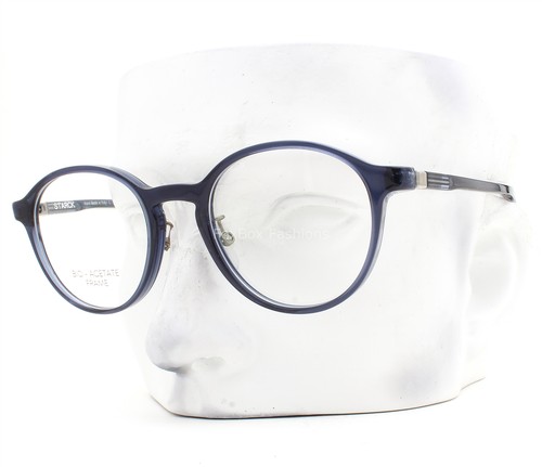 Starck eyeglasses 3075 - starck,