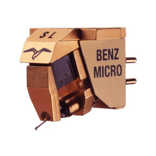 Benz micro glider moving - glider,