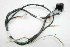 Kawasaki Gpz 1100 Zxt10e