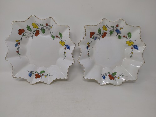 Ceramic bowls osborne - ceramic,