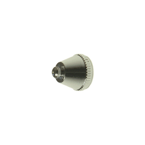 Iwata nozzle cap for neo - ,