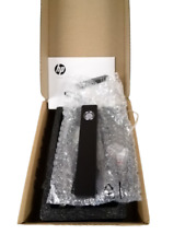 HP Engage One Prime - magnetic card / iButton reader - USB 2.0 4VW56AA #