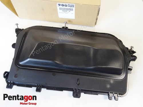 Genuine fiat scudo 0 - genuine, 2.0