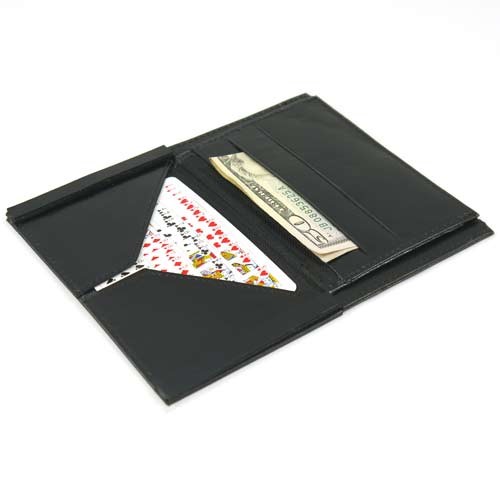 Brand new magic trick the - brand,