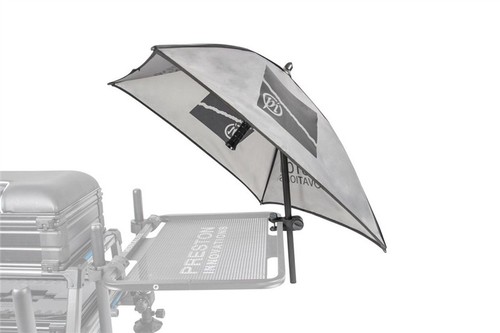 Preston innovations brolly - innovations,