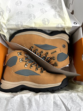 ***Timberland ladies boots EU 41.5 UK 8 - brand new and in box - fantastic*** 