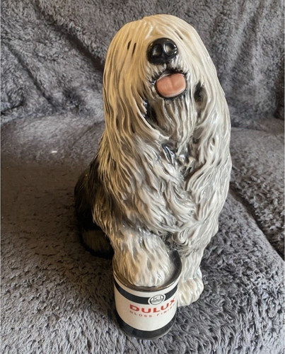 Capodimonte porcelain old - capodimonte,