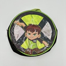 Cartoon Network Bioworld Ben