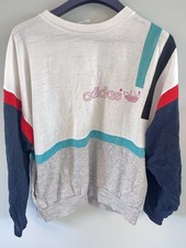 Adidas (French) Sweatshirt