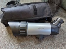 Nipon Wide Angle Scope