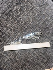 Beautifully Presented 1950’s